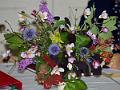 Flowers by Pamela